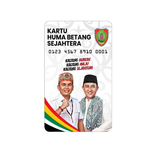 Program Khusus